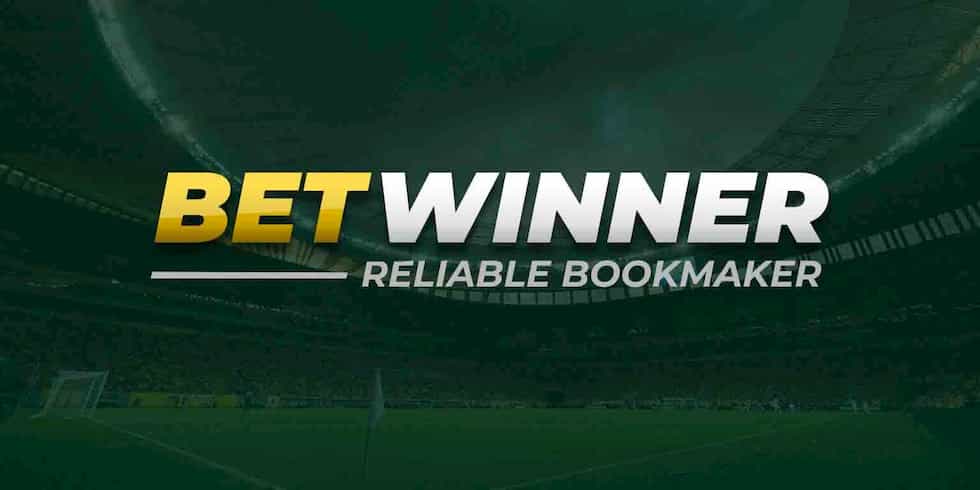 A Comprehensive Guide to Sports Betting Strategies, Tips, and Resources