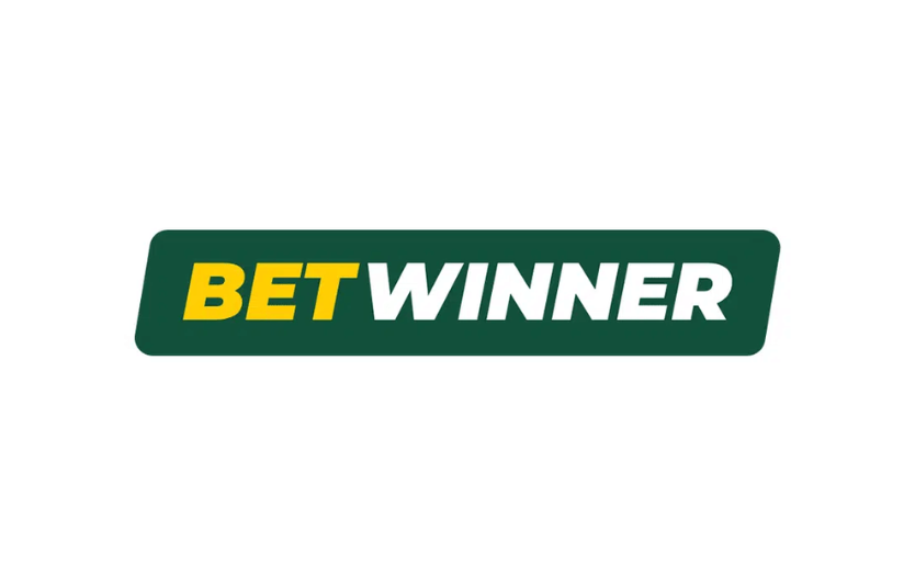 A Comprehensive Guide to Sports Betting Strategies, Tips, and Resources