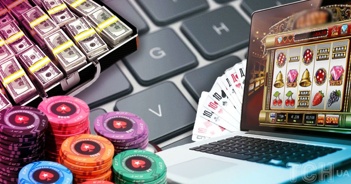 An In-Depth Look at Bally's Online Casino UK Gaming Experience Like No Other