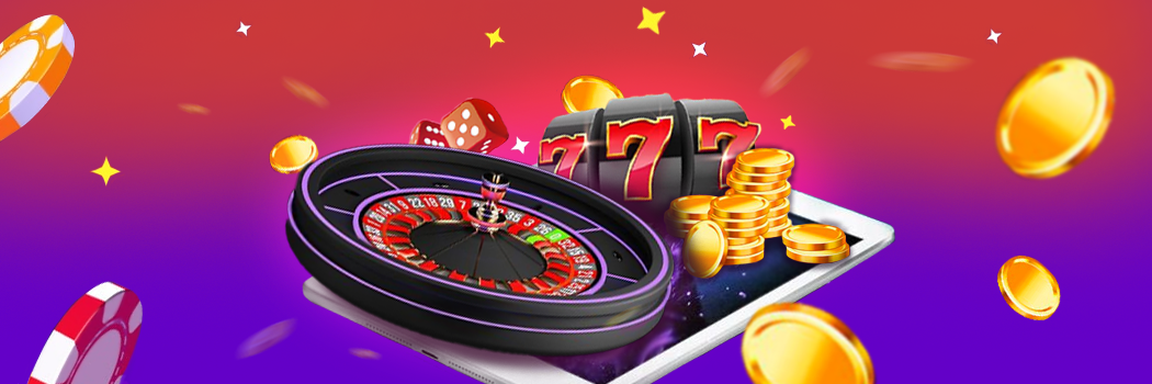 An In-Depth Look at the UK Online Casino Industry