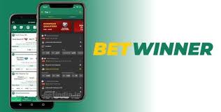 Découvrez l'Univers de Betwinner - Votre Guide Complet Découvrez l'Univers de Betwinner - Votre Guide Complet
