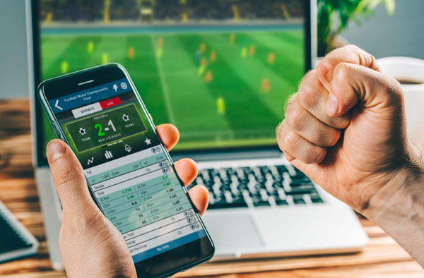 Descubra Tudo Sobre 5853 bet Uma Análise Completa