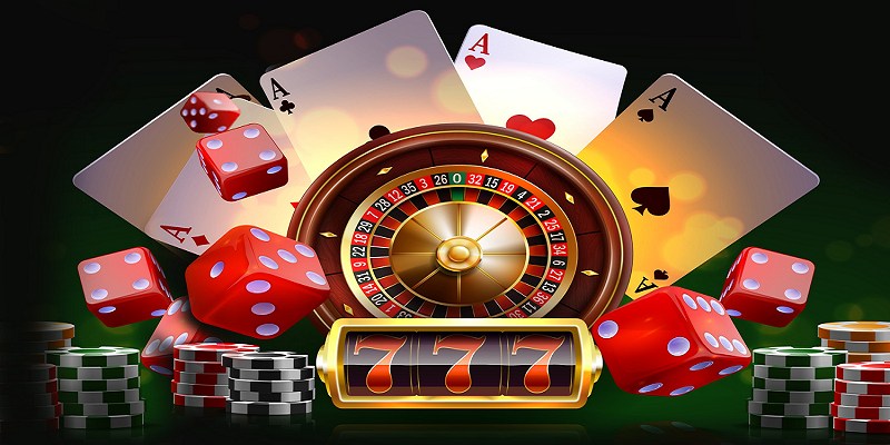 Discover the Best Hungary Betting Sites Your Ultimate Guide Discover the Best Hungary Betting Sites Your Ultimate Guide