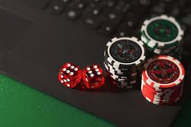 Discover the Best Hungary Betting Sites Your Ultimate Guide Discover the Best Hungary Betting Sites Your Ultimate Guide