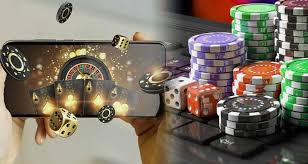 Discover the Excitement of Vegastars A Premier Online Gaming Experience Discover the Excitement of Vegastars A Premier Online Gaming Experience