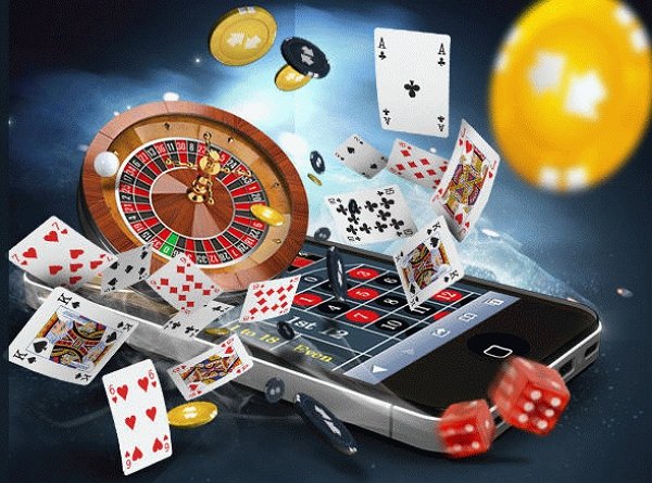 Discover the Excitement of Vegastars A Premier Online Gaming Experience Discover the Excitement of Vegastars A Premier Online Gaming Experience
