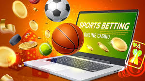 Discover the Exciting World of bobongo bet