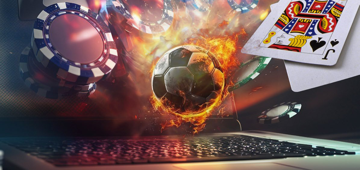 Discover the Exciting World of bobongo bet