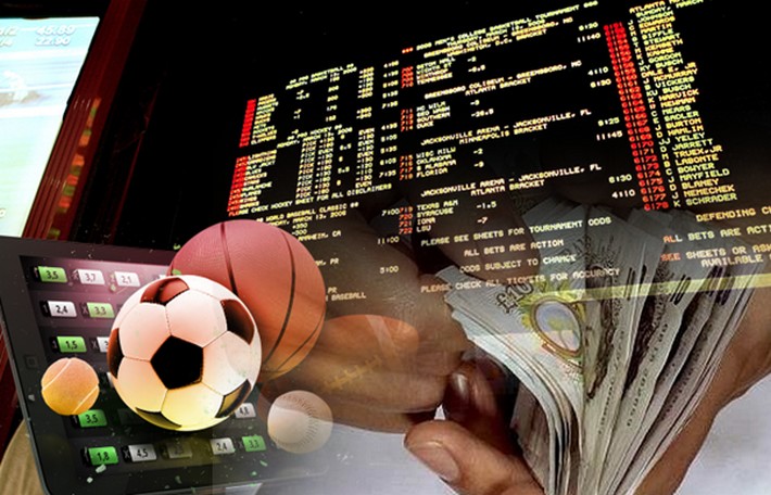 Discover the Exciting World of bobongo bet
