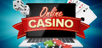 Discover the Exciting World of New Online Betting UK 18 Discover the Exciting World of New Online Betting UK 18