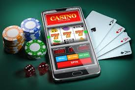 Discover the Thrill of Spinbuddha Casino & Sportsbook An Ultimate Gaming Experience Discover the Thrill of Spinbuddha Casino & Sportsbook An Ultimate Gaming Experience