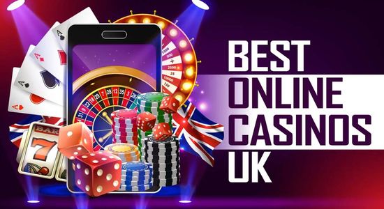 Discover the Thrill of Spinbuddha Casino & Sportsbook An Ultimate Gaming Experience Discover the Thrill of Spinbuddha Casino & Sportsbook An Ultimate Gaming Experience