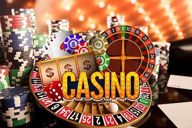 Explore the Excitement at Tropical Wins Casino & Sportsbook 40 Explore the Excitement at Tropical Wins Casino & Sportsbook 40