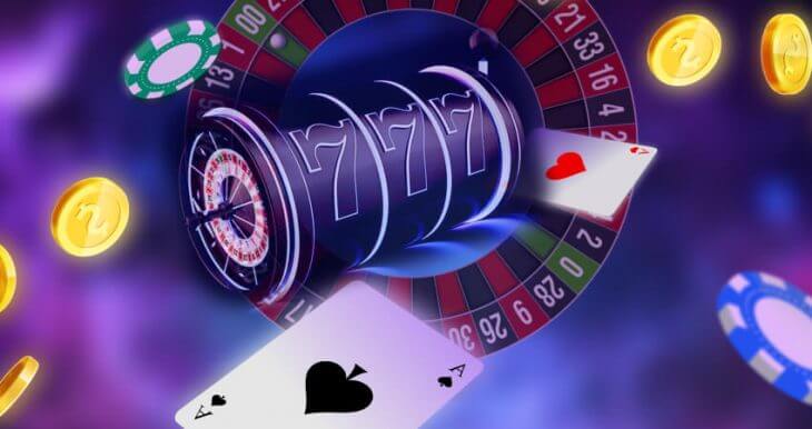 Explore the Excitement at Tropical Wins Casino & Sportsbook 40 Explore the Excitement at Tropical Wins Casino & Sportsbook 40