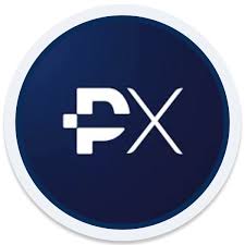 Exploring Wallet PrimeXBT The Future of Crypto Management Exploring Wallet PrimeXBT The Future of Crypto Management