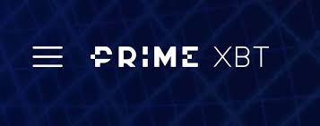 Exploring Wallet PrimeXBT The Future of Crypto Management Exploring Wallet PrimeXBT The Future of Crypto Management