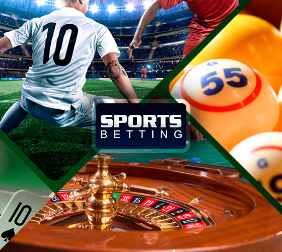 The Rise of Lengo Bet Revolutionizing Online Betting The Rise of Lengo Bet Revolutionizing Online Betting