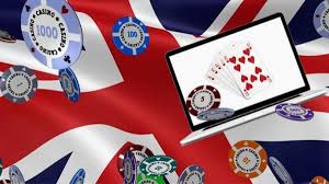 The Ultimate Guide to Casino Online UK 42 The Ultimate Guide to Casino Online UK 42