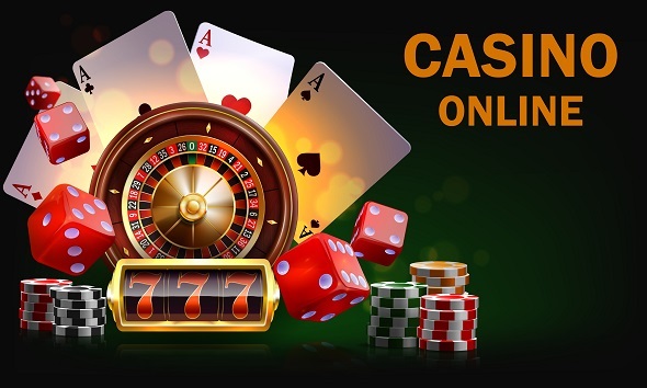 Zahranicne online casina Ako si vybrať to pravé pre vás Zahranicne online casina Ako si vybrať to pravé pre vás
