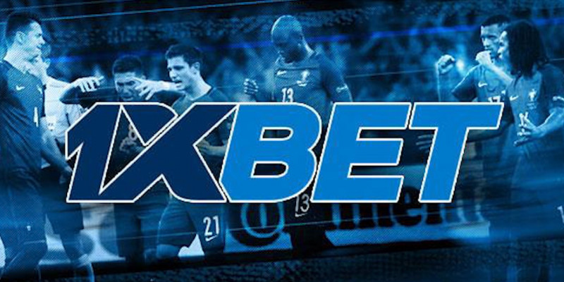1xBet Japan Download APP - Your Gateway to Exciting Betting