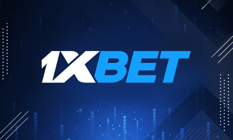 1xBet Japan Download APP - Your Gateway to Exciting Betting