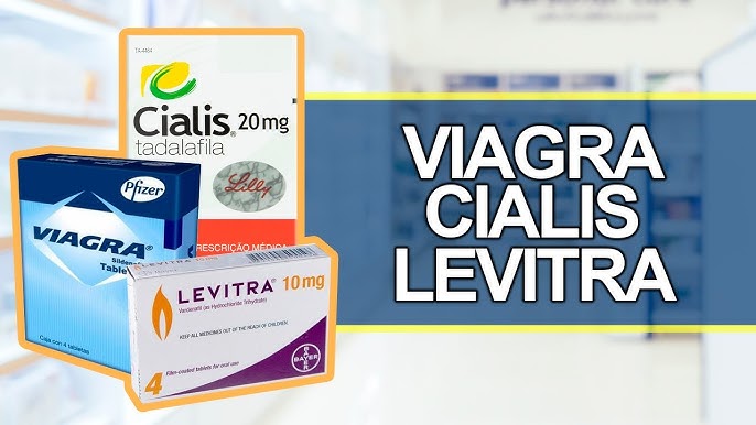 Apotekazasve Svi vaši potrebni lijekovi na jednom mjestu Apotekazasve Svi vaši potrebni lijekovi na jednom mjestu