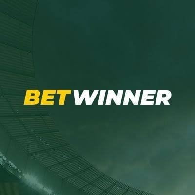 Betwinner télécharger Profitez des paris en toute simplicité Betwinner télécharger Profitez des paris en toute simplicité