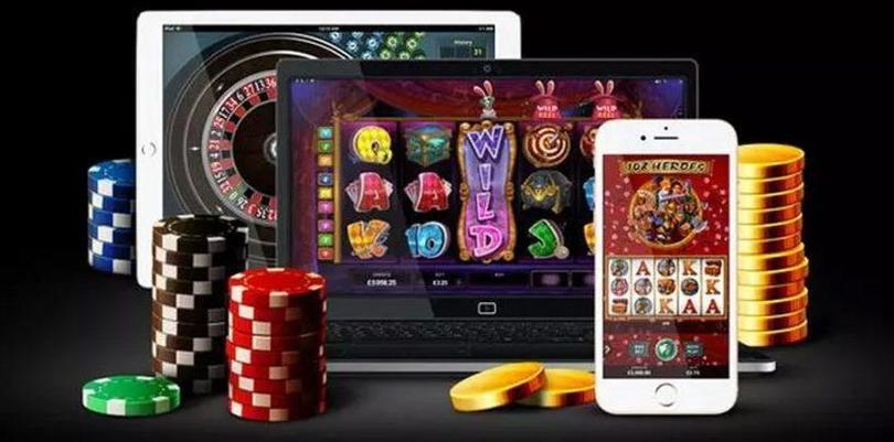 Discover the Best Betting Online UK Your Ultimate Guide