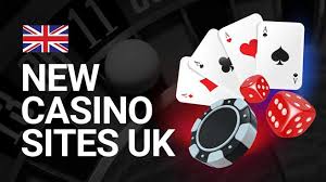 Discover the Best Online Casino Offers UK Your Ultimate Guide Discover the Best Online Casino Offers UK Your Ultimate Guide