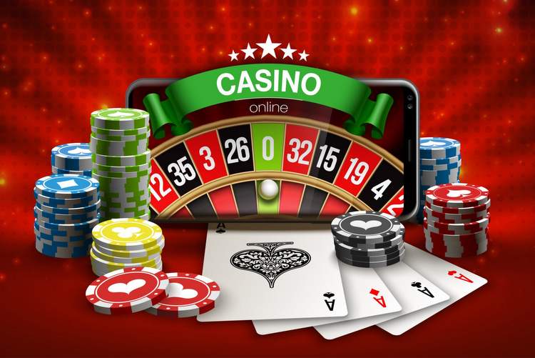 Discover the Best Online Casino Offers UK Your Ultimate Guide Discover the Best Online Casino Offers UK Your Ultimate Guide