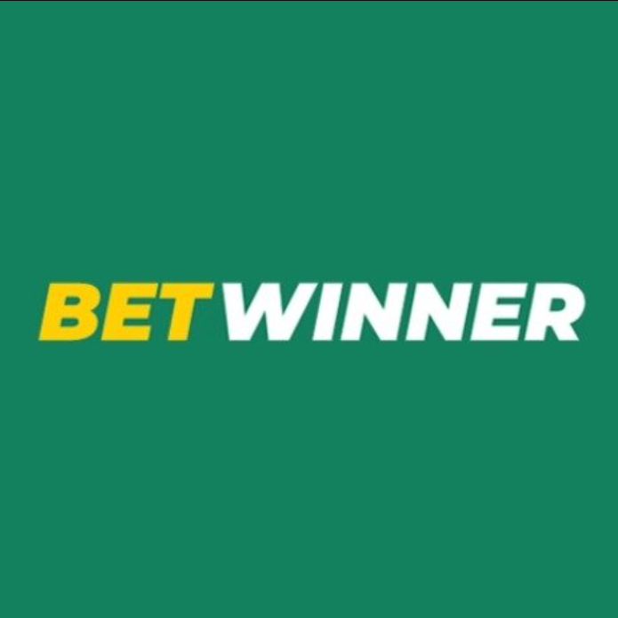 Discover the Excitement of BetWinner Casino 12