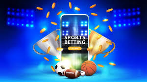 Discover the Exciting World of Betting with Betwinner 17