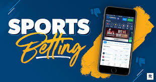 Discover the Exciting World of Betting with Betwinner 17