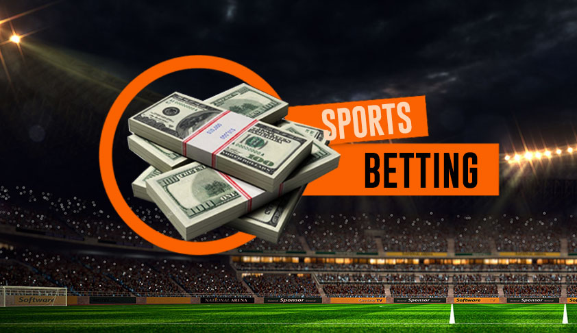 Discover the Exciting World of Betting with Betwinner 17