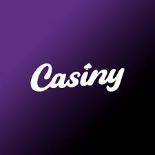 Discover the Exciting World of Casiny Casino 35 Discover the Exciting World of Casiny Casino 35