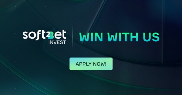 Essential BI Tools for Gaming Enhancing Player Experience and Business Performance