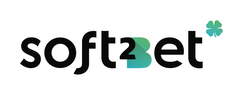 Essential BI Tools for Gaming Enhancing Player Experience and Business Performance