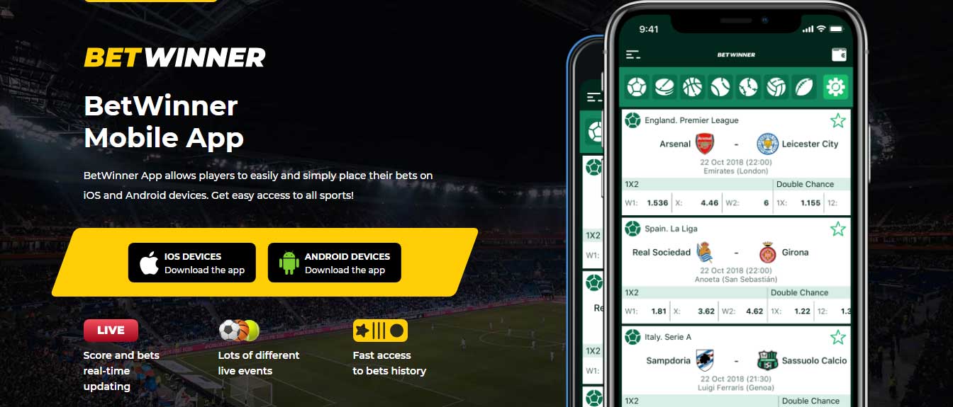 Experience the Thrill of Live Match Betwinner 25 Experience the Thrill of Live Match Betwinner 25