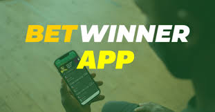 Experience the Thrill of Live Match Betwinner 25 Experience the Thrill of Live Match Betwinner 25