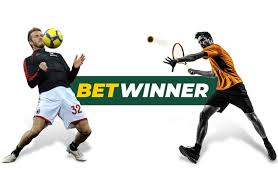 Experience the Thrill of Live Match Betwinner 25 Experience the Thrill of Live Match Betwinner 25