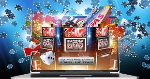 Explore the Thrills of Vegastars Casino 56
