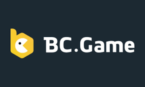 Exploring BC Game Sport Betting Your Ultimate Guide Exploring BC Game Sport Betting Your Ultimate Guide