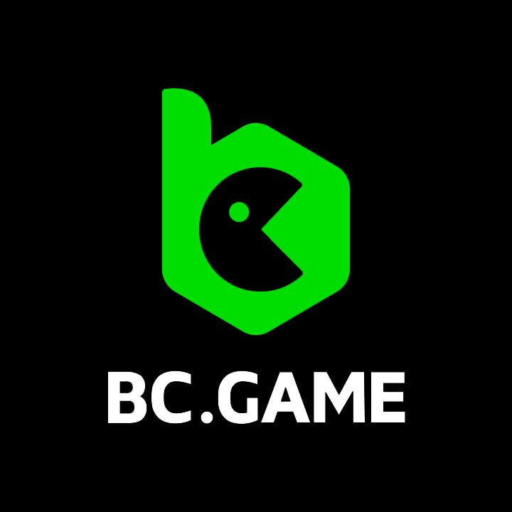 Exploring BC Game Sport Betting Your Ultimate Guide Exploring BC Game Sport Betting Your Ultimate Guide