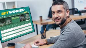 Exploring Betwinner Features and Benefits for Enthusiasts