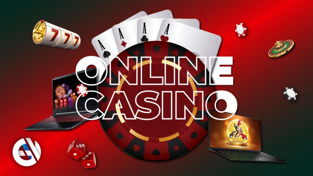 Exploring the Exciting World of Captain Marlin Casino Online Slots