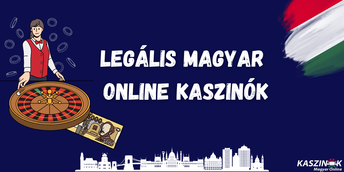 Fedezd fel a legjobb uj casino lehetőségeket Fedezd fel a legjobb uj casino lehetőségeket