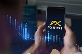 How to Navigate Exness Real Account Login Successfully How to Navigate Exness Real Account Login Successfully