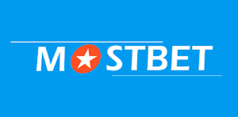 Discover the Thrill of Mostbet Casino's Live Dealer Games 9