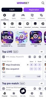 Казино без паспорта как играть и выигрывать