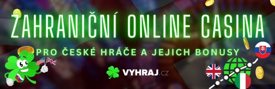 Nejlepsi zahranicni sazkove kancelare - Průvodce sázkovým světem Nejlepsi zahranicni sazkove kancelare - Průvodce sázkovým světem